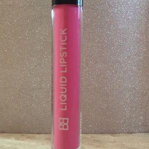 👄 5for 25 bundle Liquid lipstick PINK BUNDLE NEW